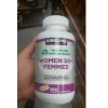 مولتی ویتامین ومن 50 پلاس کرکلند  Kirkland Signature Women 50+ Multivitamin