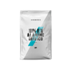 بتا آلانین 100% خالص مای وگان MYVEGAN 100% Beta Alanine