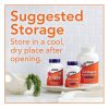 سوپر آنزیم ناو NOW Super Enzymes