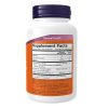 گلوکزآمین کندرویتین ناو NOW Glucosamine & Chondroitin 3 گلوکزآمین کندرویتین ناو NOW Glucosamine & Chondroitin