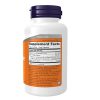 گلوتاتیون ناو NOW Glutathione