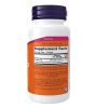 ویتامین دی 3 ناو NOW Vitamin D-3 1000 IU 10 ویتامین دی 3 ناو NOW Vitamin D-3 1000 IU