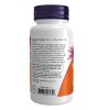 ویتامین دی 3 ناو NOW Vitamin D-3 1000 IU 11 ویتامین دی 3 ناو NOW Vitamin D-3 1000 IU