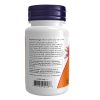 ویتامین ب 1 ناو NOW Vitamin B-1 100mg 9 ویتامین ب 1 ناو NOW Vitamin B-1 100mg