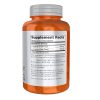 آرژنین و سیترولین ناو NOW  Arginine and Citrulline