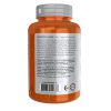 آرژنین و سیترولین ناو NOW  Arginine and Citrulline