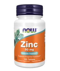 زینک ناو Now Zinc