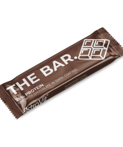 پروتئین بار استرویت  OstroVit THE BAR
