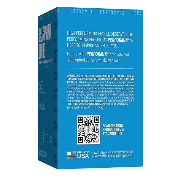 اس اس تی ساپورت دیفین پرفورمیکس PERFORMIX SST Support Define 3 اس اس تی ساپورت دیفین پرفورمیکس PERFORMIX SST Support Define
