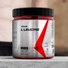 ال لوسین پروزیس 300 گرم Prozis L-Leucine 10 ال لوسین پروزیس 300 گرم Prozis L-Leucine