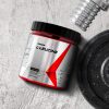 ال لوسین پروزیس 300 گرم Prozis L-Leucine 11 ال لوسین پروزیس 300 گرم Prozis L-Leucine