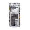 پلاتینیوم پیور سی ال ای ماسل تک Muscletech Platinum Pure CLA 7 پلاتینیوم پیور سی ال ای ماسل تک Muscletech Platinum Pure CLA