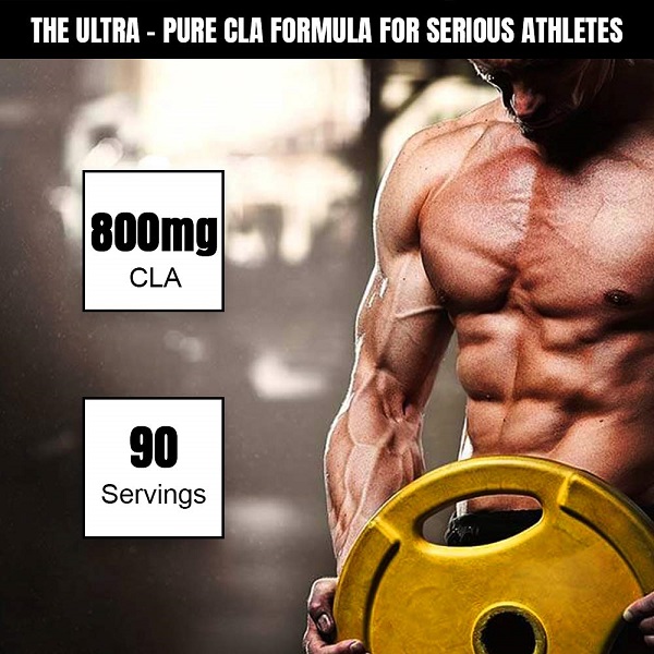 پلاتینیوم پیور سی ال ای ماسل تک Muscletech Platinum Pure CLA 3 پلاتینیوم پیور سی ال ای ماسل تک Muscletech Platinum Pure CLA