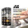 پلاتینیوم پیور سی ال ای ماسل تک Muscletech Platinum Pure CLA 9 پلاتینیوم پیور سی ال ای ماسل تک Muscletech Platinum Pure CLA