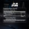 پلاتینیوم پیور سی ال ای ماسل تک Muscletech Platinum Pure CLA 10 پلاتینیوم پیور سی ال ای ماسل تک Muscletech Platinum Pure CLA