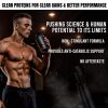پلاتینیوم پیور سی ال ای ماسل تک Muscletech Platinum Pure CLA 11 پلاتینیوم پیور سی ال ای ماسل تک Muscletech Platinum Pure CLA