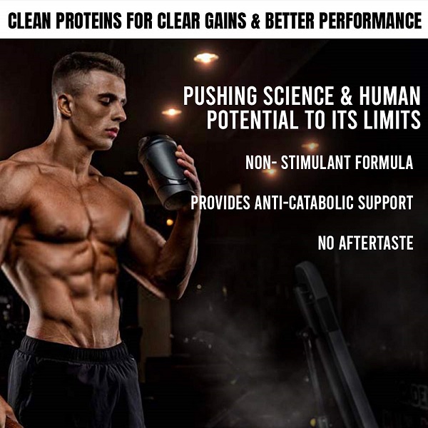 پلاتینیوم پیور سی ال ای ماسل تک Muscletech Platinum Pure CLA 6 پلاتینیوم پیور سی ال ای ماسل تک Muscletech Platinum Pure CLA
