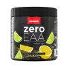اسید آمینه ای ای ای زیرو پروزیس Prozis Zero EAA