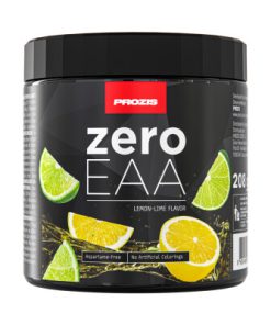 اسید آمینه ای ای ای زیرو پروزیس Prozis Zero EAA