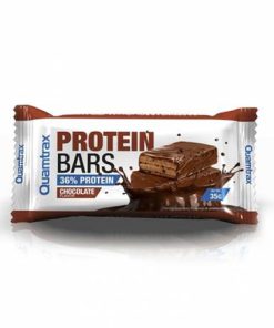 پروتئین بار کوامترکس Quamtrax Protein bar