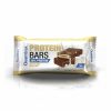 پروتئین بار کوامترکس Quamtrax Protein bar 4 پروتئین بار کوامترکس Quamtrax Protein bar
