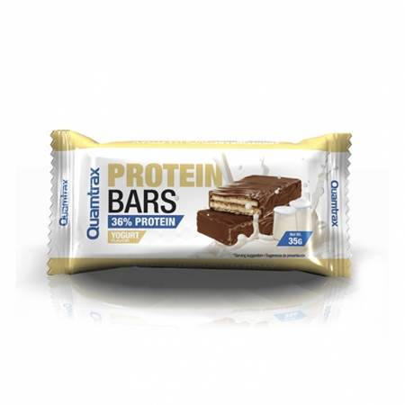 پروتئین بار کوامترکس Quamtrax Protein bar 2 پروتئین بار کوامترکس Quamtrax Protein bar