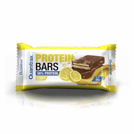 پروتئین بار کوامترکس Quamtrax Protein bar 3 پروتئین بار کوامترکس Quamtrax Protein bar
