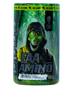 ای ای ای آمینو اسکال لبز  SKULL LABS EAA Amino