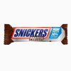 پروتئین بار اسنیکرز Snickers Protein Bar با 30 درصد قند کمتر 7 پروتئین بار اسنیکرز Snickers Protein Bar با 30 درصد قند کمتر