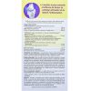 اوستئو جوینت ایس وبر نچرالز Webber Naturals Osteo Joint Ease 15 اوستئو جوینت ایس وبر نچرالز Webber Naturals Osteo Joint Ease