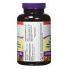 ویتامین ای وبر نچرالز Webber Naturals Vitamin E