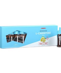 ال کارنیتین 2000 پروزیسProzis L-Carnitine 2000