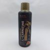آنابولیک ال کارنیتین کوین لورون  Kevin Levrone Anabolic L-Carnitine