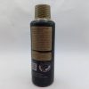 آنابولیک ال کارنیتین کوین لورون  Kevin Levrone Anabolic L-Carnitine