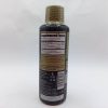 آنابولیک ال کارنیتین کوین لورون  Kevin Levrone Anabolic L-Carnitine