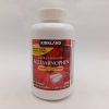 استامینوفن فوق العاده قوی کرکلند Kirkland Extra Strength Acetaminophen
