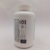 استامینوفن فوق العاده قوی کرکلند Kirkland Extra Strength Acetaminophen