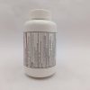 استامینوفن فوق العاده قوی کرکلند Kirkland Extra Strength Acetaminophen
