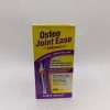 اوستئو جوینت ایس وبر نچرالز Webber Naturals Osteo Joint Ease 11 اوستئو جوینت ایس وبر نچرالز Webber Naturals Osteo Joint Ease