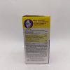 اوستئو جوینت ایس وبر نچرالز Webber Naturals Osteo Joint Ease 12 اوستئو جوینت ایس وبر نچرالز Webber Naturals Osteo Joint Ease