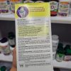 اوستئو جوینت ایس وبر نچرالز Webber Naturals Osteo Joint Ease 18 اوستئو جوینت ایس وبر نچرالز Webber Naturals Osteo Joint Ease