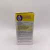 اوستئو جوینت ایس وبر نچرالز Webber Naturals Osteo Joint Ease 13 اوستئو جوینت ایس وبر نچرالز Webber Naturals Osteo Joint Ease