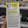 اوستئو جوینت ایس وبر نچرالز Webber Naturals Osteo Joint Ease 19 اوستئو جوینت ایس وبر نچرالز Webber Naturals Osteo Joint Ease