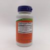 جینسینگ و رویال ژل ناو NOW Ginseng & Royal Jelly 6 جینسینگ و رویال ژل ناو NOW Ginseng & Royal Jelly