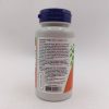 جینسینگ و رویال ژل ناو NOW Ginseng & Royal Jelly 7 جینسینگ و رویال ژل ناو NOW Ginseng & Royal Jelly