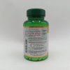 قرص زینک نیچرز بونتی Nature’s Bounty Zinc 12 زینک نیچرز بونتی Nature’s Bounty Zinc