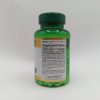 قرص زینک نیچرز بونتی Nature’s Bounty Zinc 13 زینک نیچرز بونتی Nature’s Bounty Zinc