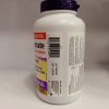 سوپر پروستات وبر نچرالز Webber Naturals Super Prostate 8 سوپر پروستات وبر نچرالز Webber Naturals Super Prostate