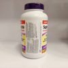 سوپر پروستات وبر نچرالز Webber Naturals Super Prostate 9 سوپر پروستات وبر نچرالز Webber Naturals Super Prostate