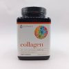 قرص کلاژن یوتئوری Youtheory Collagen همراه با ویتامین C